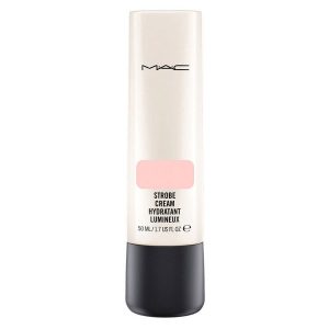 MAC Cosmetics Strobe Cream Pinklite 50ml kuva