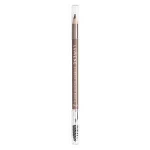 Lumene Eyebrow Shaping Pencil 1