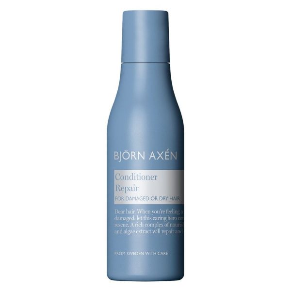 Björn Axén Repair Conditioner 75ml kuva