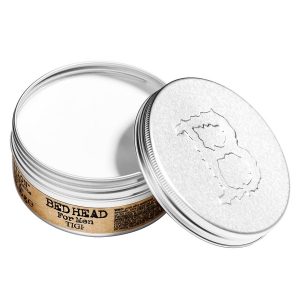 Tigi Bed Head For Men Matte Seperation Workable Wax 85g kuva