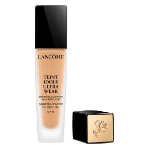 Lancôme Teint Idole Ultra Wear Foundation #049 30ml kuva