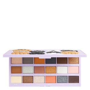 I Heart Revolution Revo-Pooches Palette 22 g kuva