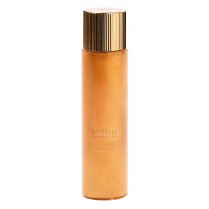 Carolina Herrera Good Girl Leg Elixir 150ml kuva