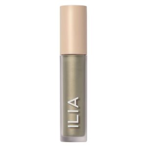 Ilia Liquid Powder Chromatic Eye Tint 3