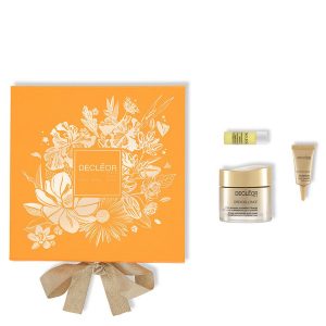 Decléor Skin Body Mind Anti Age Kit Orexcellence Lahjapakkaus kuva