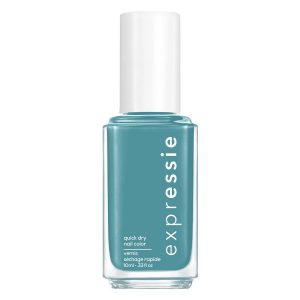 Essie Expressie 10ml – Up Up & Away Message 335 kuva
