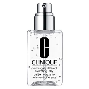 Clinique Dramatically Different Hydrating Jelly with Pump 125ml kuva