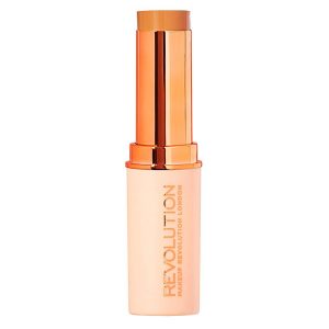Makeup Revolution Fast Base Stick Foundation 6