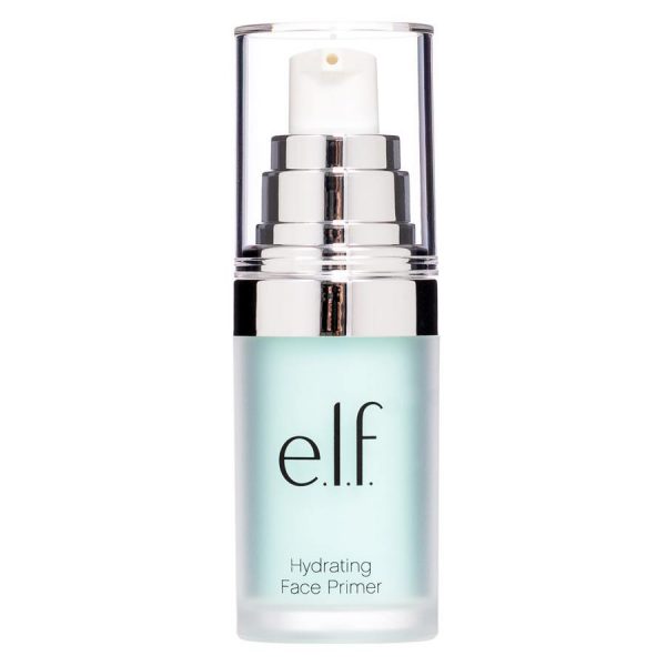 e.l.f. Hydrating Face Primer 14ml kuva