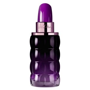 Cacharel Yes I Am Fabulous Eau de Parfum 50ml kuva