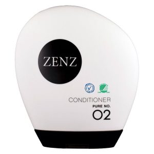 Zenz Organic Conditioner Pure No.02 250ml kuva