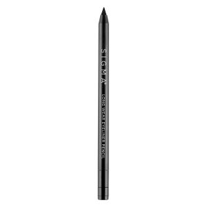 Sigma Long Wear Eyeliner Pencil Wicked 0