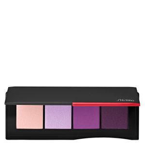 Shiseido Essentialist Eye Palette 9 g ─ 07 Cat Street Pops kuva