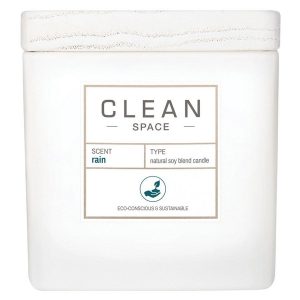 Clean Rain Candle 227 g kuva