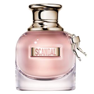 Jean Paul Gaultier Scandal Eau De Parfum 30ml kuva