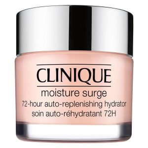 Clinique Moisture Surge™ 72-Hour Auto-Replenishing Hydrator 75ml kuva