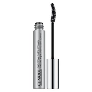Clinique High Impact Curling Mascara 8ml – Black kuva