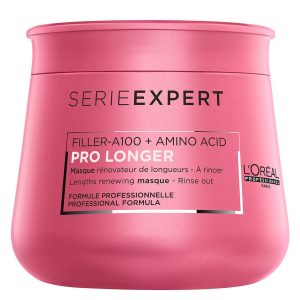 L'Oréal Professionnel Série Expert Pro Longer Masque 250ml kuva