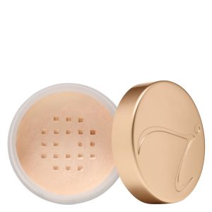 Jane Iredale Amazing Matte Loose Finish Powder 10g kuva