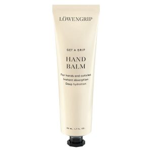 Löwengrip Get A Grip Hand Balm 50ml kuva