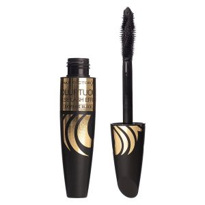 Max Factor Voluptuous False Lash Effect Mascara 13ml - Extreme Black kuva