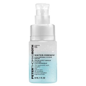Peter Thomas Roth Water Drench Hyaluronic Cloud Serum 30ml kuva