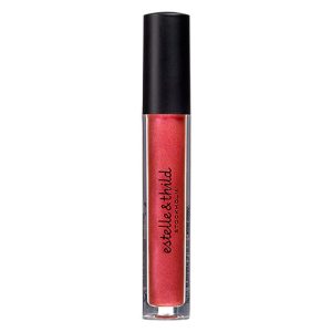 Estelle & Thild BioMineral Lip Gloss 3