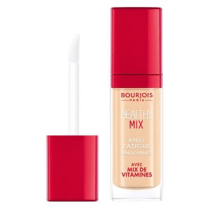 Bourjois Healthy Mix Anti-Fatigue Concealer 10ml ─ 52 Medium kuva