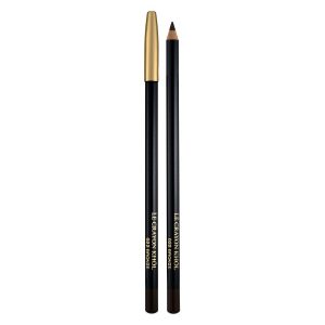 Lancôme Crayon Khôl Eyeliner Pencil – 022 Bronze kuva
