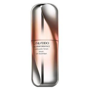 Shiseido Bio-Performance LiftDynamique Serum 30ml kuva