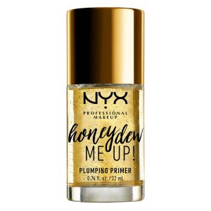 NYX Professional Makeup Honey Dew Me Up Primer 22ml kuva