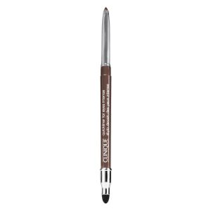 Clinique Quickliner For Eyes Intense 0