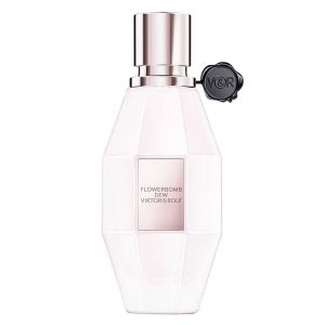 Viktor&Rolf Flowerbomb Dew Eau De Parfum 50ml kuva