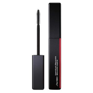 Shiseido ImperialLash MascaraInk 8