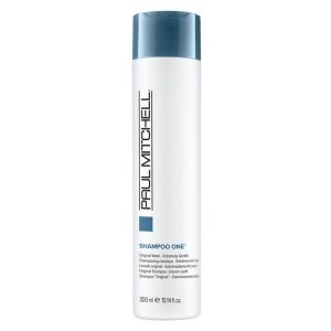 Paul Mitchell Original Shampoo One 300ml kuva