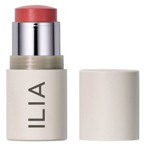 Ilia Multi-Stick & Illuminator All Of Me 4