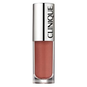Clinique Pop Splash Lip Gloss + Hydration Sorbet Pop 4