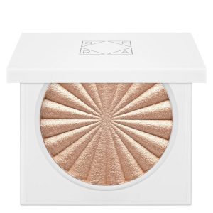 Ofra Rodeo Drive Highlighter 10 g kuva