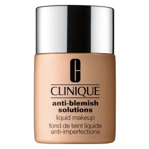 Clinique Anti-Blemish Solutions Liquid Makeup 04 Fresh Vanilla 30ml kuva