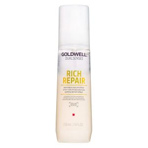 Goldwell Dualsenses Rich Repair Restoring Serum Spray 150ml kuva