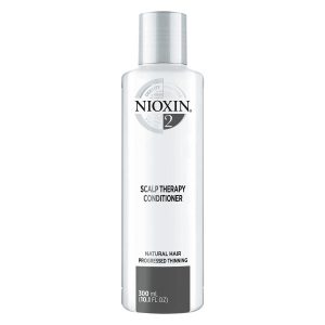 Nioxin System 2 Scalp Therapy Revitalizing Conditioner 300ml kuva