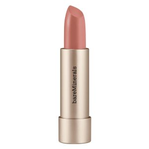 BareMinerals Mineralist Hydra-Smoothing Lipstick 3