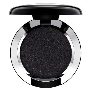 MAC Cosmetics Dazzleshadow Extreme 10 Illuminaughty 1