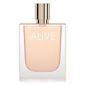Hugo Boss Alive Eau De Parfum 80ml kuva