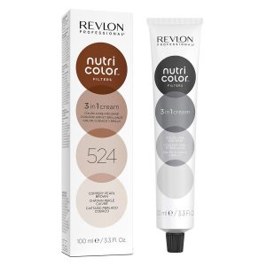 Revlon Professional Nutri Color Filters 100ml – 524 kuva