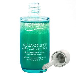 Biotherm Aquasource Serum Bi-Phase 50ml kuva