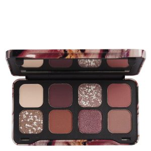 Makeup Revolution Forever Dynamic Allure Palette 8 x 1 g kuva