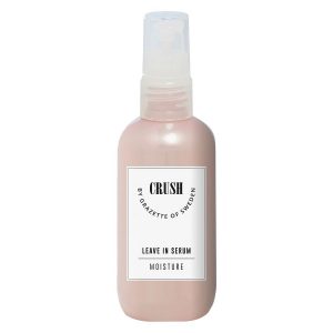 Crush Leave In Serum 100ml kuva