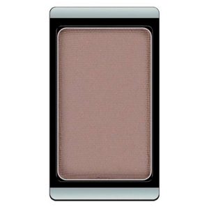 Artdeco Eyeshadow – 520 Matt Light Grey Mocha kuva