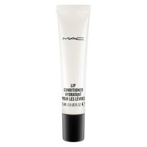 MAC Cosmetics Lip Conditioner 15g kuva